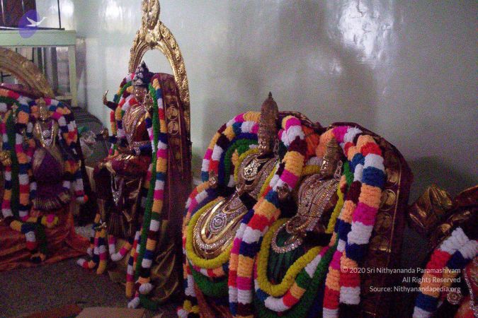 20051124 Photo 427 1qWqL6lg-QzbNNawO48JiiHokhEF4Vzvw.jpg