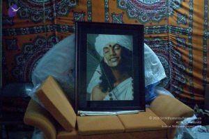 20051124 Photo 428 1fahDpzjmRzpdxntDkt-bWGeIQmGTqd39.jpg