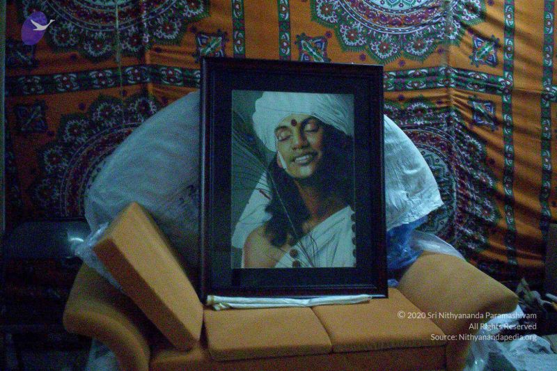 File:20051124 Photo 428 1fahDpzjmRzpdxntDkt-bWGeIQmGTqd39.jpg