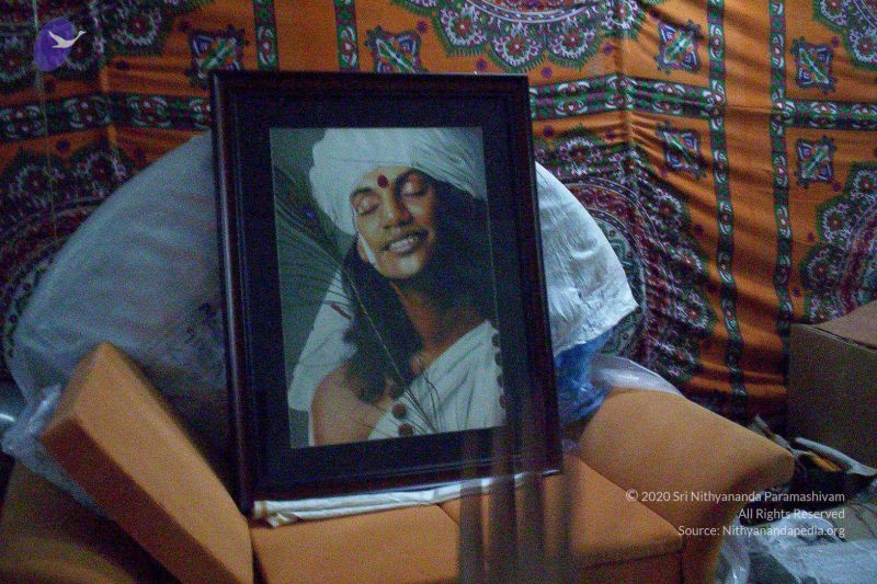 File:20051124 Photo 429 13Boj6-jkI6-vNiRUQ1McV4WKtKYsUFGy.jpg