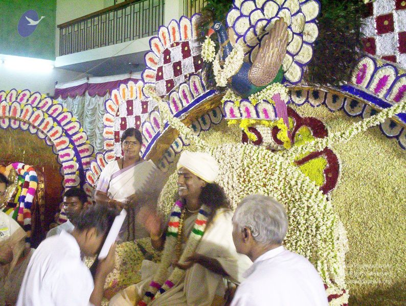 File:20051124 Photo 42 1dTR0QJcty2jGJRq8BCm0mts0ZaFcGfIX.jpg