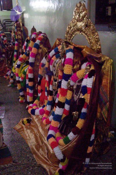 File:20051124 Photo 430 1j 1O67Bm9PGI7IN5yOFhr b9zK0JiWHK.jpg