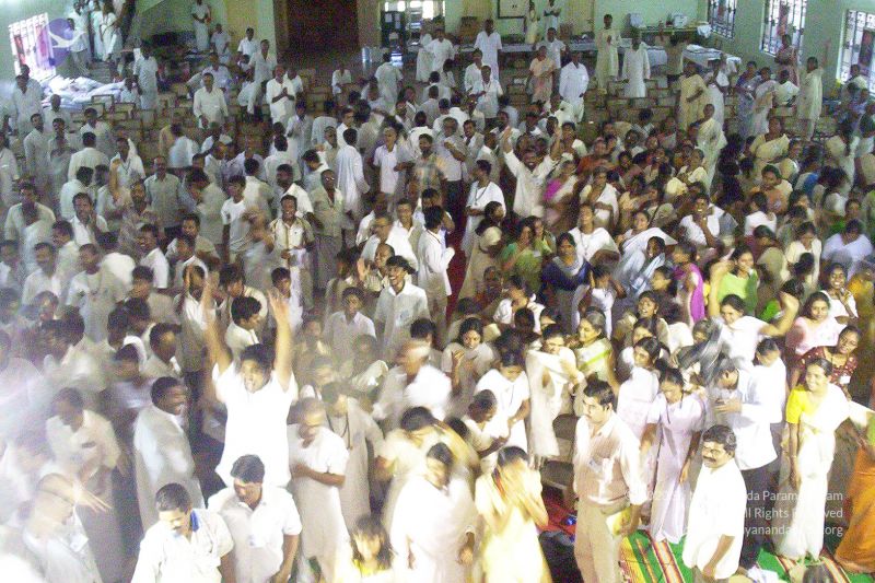 File:20051124 Photo 432 1ker- iuRCazmpQBnU7ZZMbClfOsrJoPU.jpg