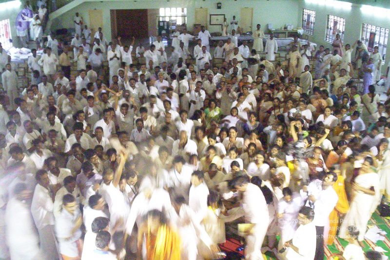 File:20051124 Photo 433 1Z4f17fPfQXzDnYnbYYMF1hJ-6WrhmwRW.jpg