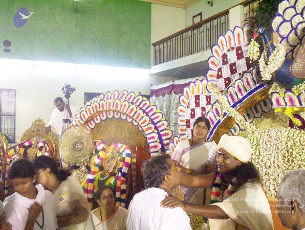 20051124 Photo 43 14Ntn kI2A9g3o0Dgq8-xF12cRwJg4c2.jpg