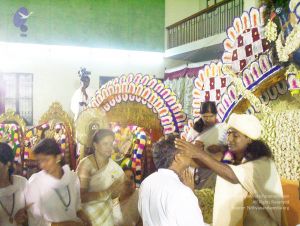 20051124 Photo 44 1QT0Mwb4KqqcbkY9eNlkPXaIosAVRyeFn.jpg