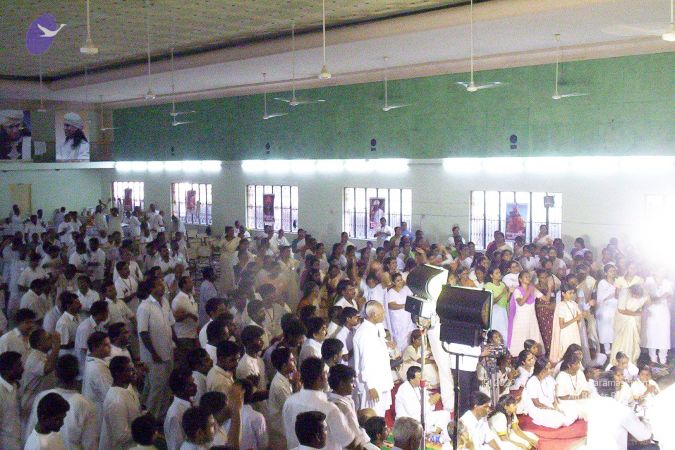 20051124 Photo 466 12i3kWKzFjFY4rArhHkfitMOAd5i1TDXj.jpg