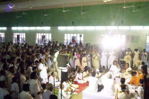 20051124 Photo 467 1WXYR8DBvV3WgW5quMbotqlFGi3cfN5ew.jpg