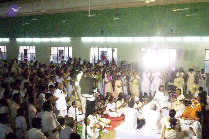 File:20051124 Photo 467 1WXYR8DBvV3WgW5quMbotqlFGi3cfN5ew.jpg