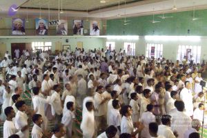 20051124 Photo 468 16Rxn8oqNC2H-jMTg4n6phPSzwGe4afml.jpg