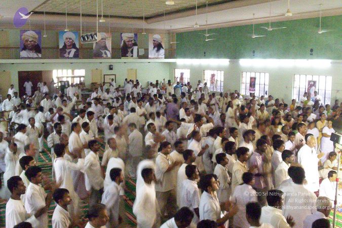 20051124 Photo 468 16Rxn8oqNC2H-jMTg4n6phPSzwGe4afml.jpg