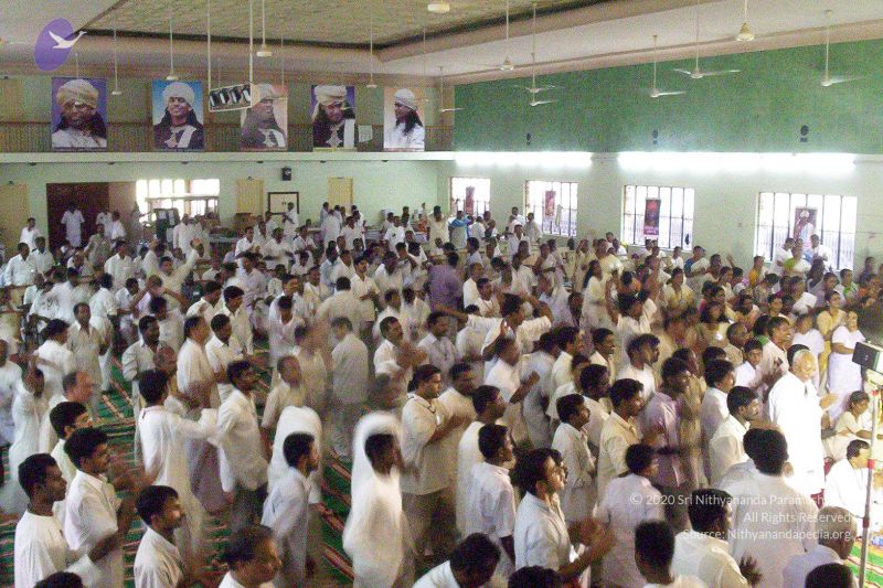 File:20051124 Photo 468 16Rxn8oqNC2H-jMTg4n6phPSzwGe4afml.jpg