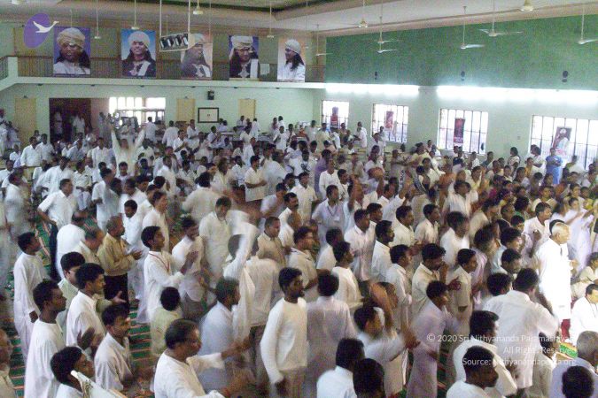 20051124 Photo 470 1dQ4tvNONk zw8ukLuES2nhmuNDRBxKfk.jpg