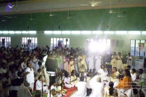 20051124 Photo 471 1u1JnZX4pAv9BfTRtgTH1U yMpsXIye7.jpg