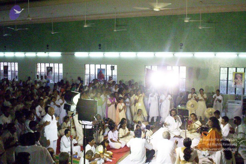 File:20051124 Photo 471 1u1JnZX4pAv9BfTRtgTH1U yMpsXIye7.jpg