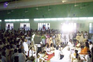 20051124 Photo 472 1ZLOw5z2GTuctQFCB8RsreCEAifKSHHk4.jpg