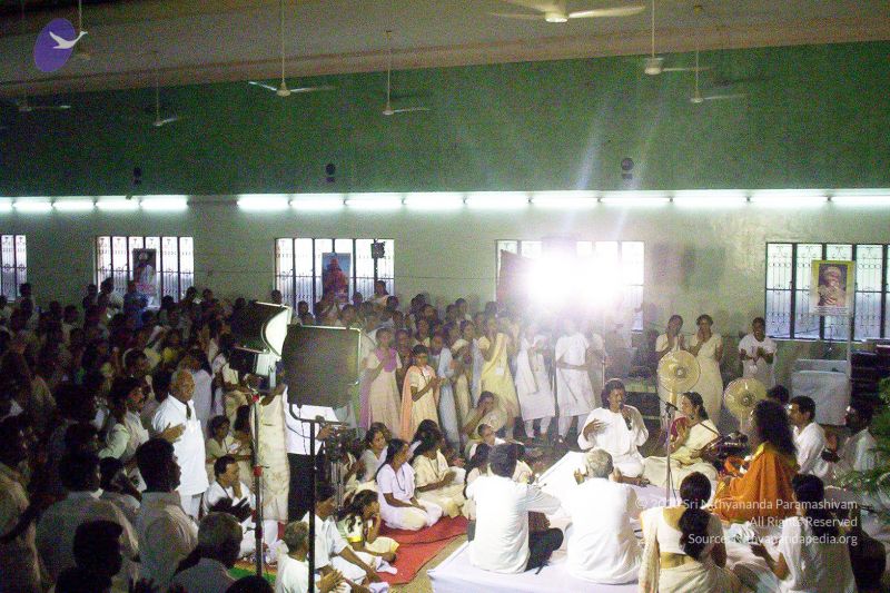 File:20051124 Photo 473 14IHYAqjTd3DakTq3ERpFI0ZiKLC03HF4.jpg