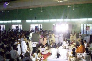 20051124 Photo 474 1D4sglGJbaMlyzUpSdYyDVSe8C7Lpv3by.jpg