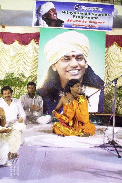 File:20051124 Photo 475 1oDVcAC2F5YYYbs5bgwSCyK5ZnM5t-ihE.jpg