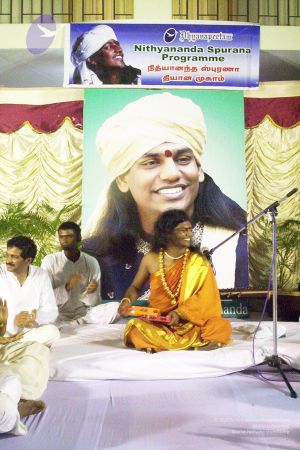 20051124 Photo 476 132SHNiJPX3GqWVjV9eAran2y6trH2ja9.jpg