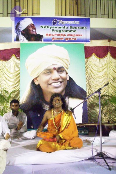 File:20051124 Photo 479 1wix22wWQTn3z8TCBHHGwq1zPY1ysBvly.jpg