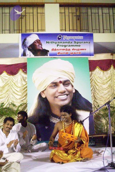 File:20051124 Photo 483 1Ro0celNp4lvjxtoAf9t8-fZ7V17pAET7.jpg