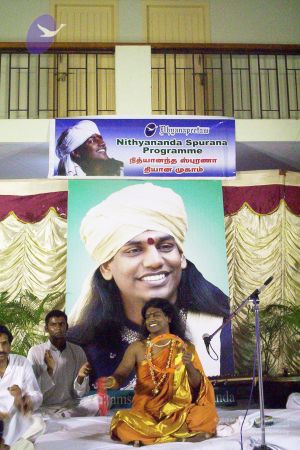 20051124 Photo 486 1SVhpyySMBQcbEpWLC4XvMENy4hO5qyL .jpg