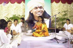 20051124 Photo 491 1tAU6ze8H7Da4St6YvvVr WKLIh BZWPq.jpg