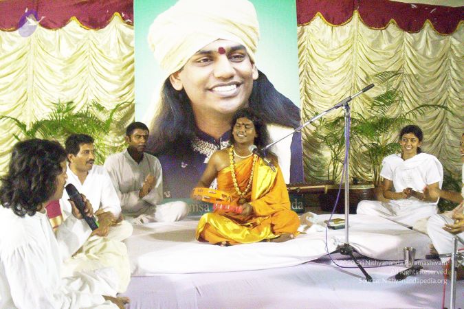 20051124 Photo 492 1pbVJGK2FTYp0SNEf1t3SAb0UADkTbyKS.jpg