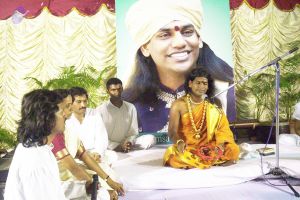 20051124 Photo 493 1cXaqq UoJSheAPGn5YK1EdLswpKNMFD1.jpg