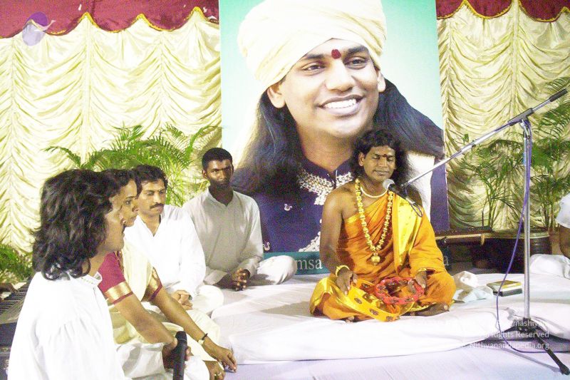 File:20051124 Photo 493 1cXaqq UoJSheAPGn5YK1EdLswpKNMFD1.jpg