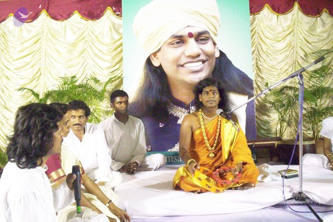 20051124 Photo 495 1Spem6sWoBGIXw3OHOTuNi7VK4nRisViM.jpg