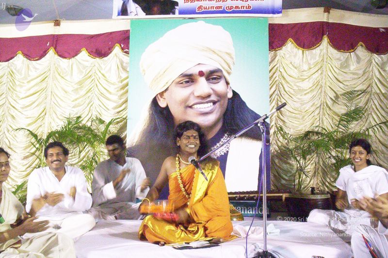 File:20051124 Photo 499 1dKRsO8SGBTk4wYpOllEaoUZIxiNU K3i.jpg