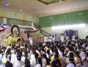 20051124 Photo 4 1TnEfbk8hDDsCTa9ZnQvO4IuNgDqxmCfV.jpg