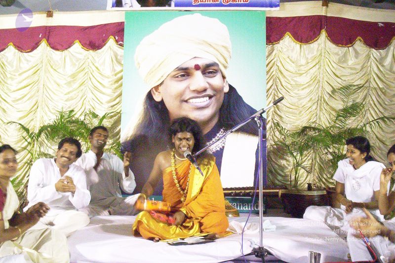 File:20051124 Photo 500 1LMcwRLqLqKwYdt98jr6kZ 6CnR7YUSch.jpg