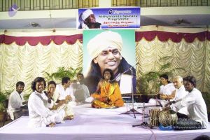 20051124 Photo 501 1dDAOyQA 332vA29Tv7VjzWIc-S5RF-Lc.jpg