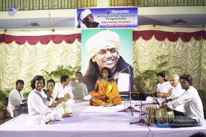 20051124 Photo 501 1dDAOyQA 332vA29Tv7VjzWIc-S5RF-Lc.jpg