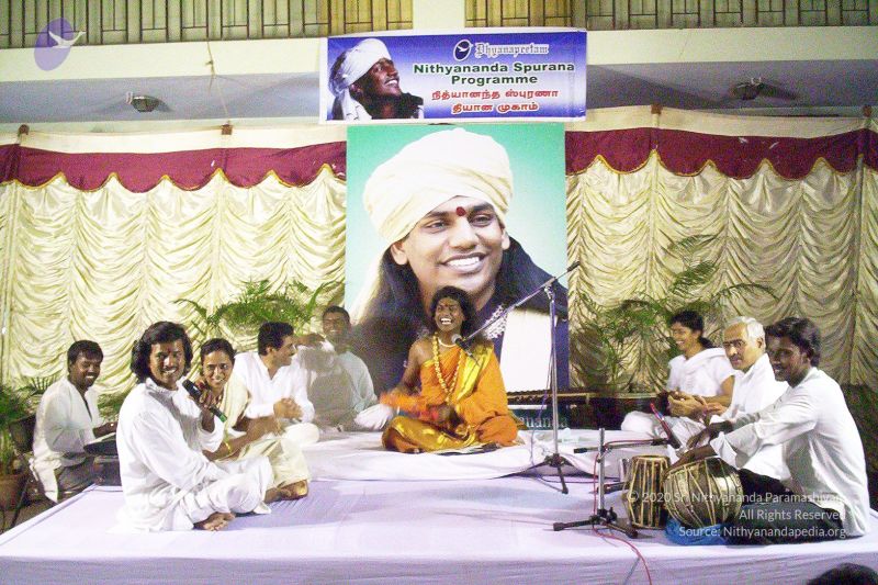 File:20051124 Photo 501 1dDAOyQA 332vA29Tv7VjzWIc-S5RF-Lc.jpg