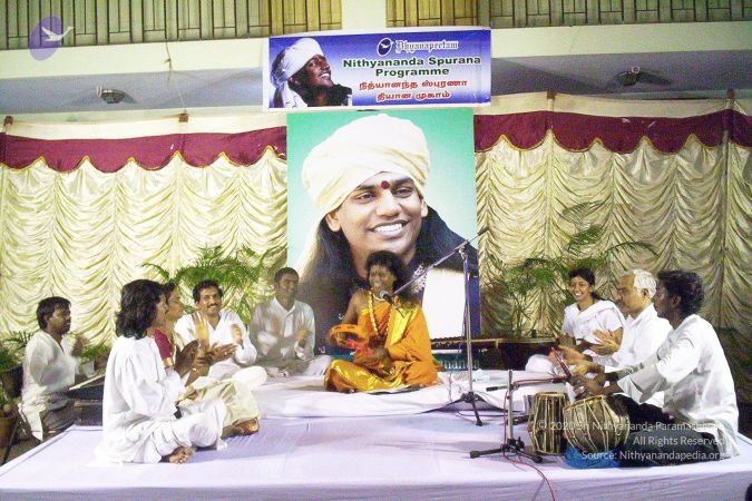 20051124 Photo 502 1b8y18VfIRYFjdrqVA6nrlOWiJKnupSTa.jpg