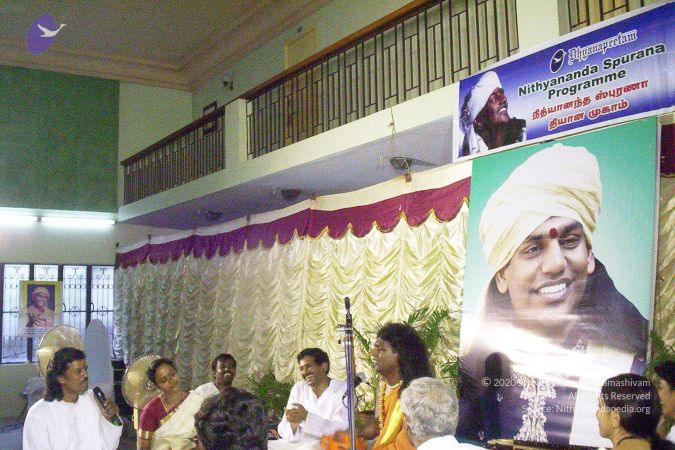 20051124 Photo 503 114j7Hr1mjBXihH4h2g-sc8ZdaWJdvT5P.jpg