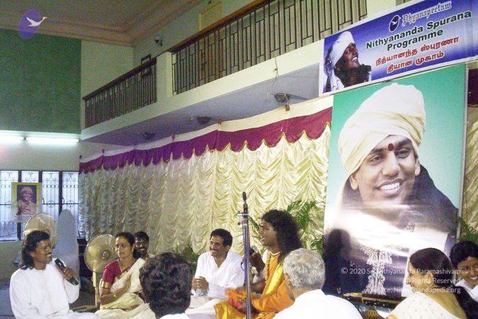 20051124 Photo 504 1HjHQFMf5tSDQV threA1681B-zGly3op.jpg