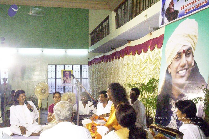 File:20051124 Photo 506 1FpdBEKc7IJx6P8A7RW-q9MttiKZsxAwv.jpg