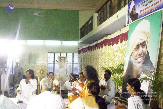 20051124 Photo 514 1 UaAkoM6-yK1 z95-GZTa2 5DRjyDBzC.jpg