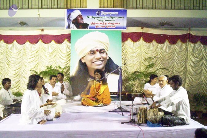 20051124 Photo 515 1konnNDUtxMFyQwXsnHYGeROPXUcgLVjJ.jpg