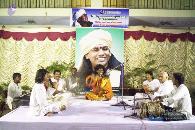 20051124 Photo 517 1HcBobm3oRE08IOOhrKTKYJL3KBoSERtp.jpg