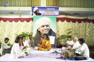 20051124 Photo 518 19t3yyKn00CVftjfeLlSzHa8gViRPxEMj.jpg