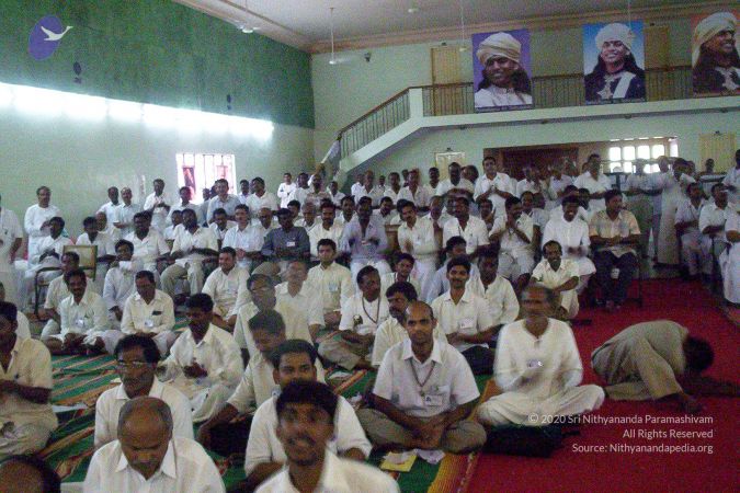 20051124 Photo 522 1CPU3uQwfnQg2YtPXjW1IkjK-GgXU2xI7.jpg