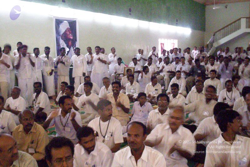 File:20051124 Photo 525 1vI0X-gy1TH8oGEm9QMbWRUfiVaT48OTB.jpg