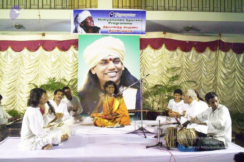 File:20051124 Photo 526 11BJ6pKsysixMtPoR1I4cm9R-D Pv9NPE.jpg