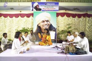 20051124 Photo 527 1HTlmwAcd5CX2KZruAXa4oKhl2vih3UEx.jpg